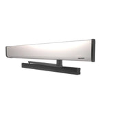 ASSA ABLOY SW100 Swing Door Operator - Safe and Reliable Automatic Door Opener